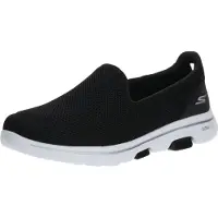 SKECHERS Instappers 'Go Walk 5'