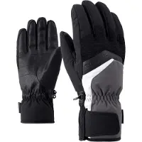 Ziener Gabino Glove
