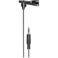 Audio-Technica ATR3350xIS