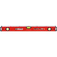 Laserliner Kapro Exodus waterpas en liniaal 80cm | 770-80