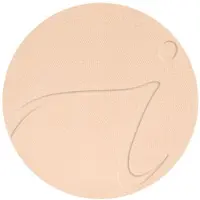 Jane Iredale PurePressed Base Mineral Foundation