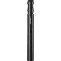Audio-Technica ATR6250X Videomicrofoon