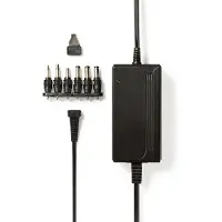 Nedis Universele AC voedingsadapter - 27 W