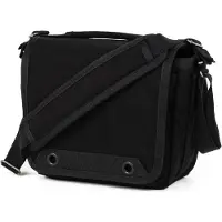 Think Tank Retrospective 4 v2.0 - black