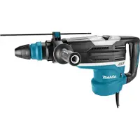 Makita HR5212