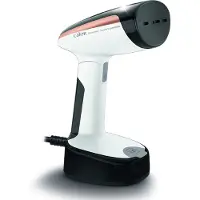 Calor Kledingstomer Access'Steam Pocket DT3030C0