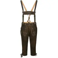 Stockerpoint Klederdracht broek 'Justin'