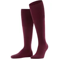 Falke Airport Kniekous Barolo 8596