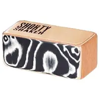 Schlagwerk Shorty Shaker