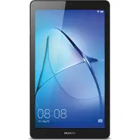Huawei MediaPad T3 7 3G Grijs