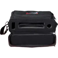 Gator GM1W