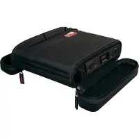 Gator HOUSSE SYSTEME MICRO SANS FIL