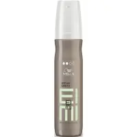 Wella Eimi Ocean Spritz 150 ml