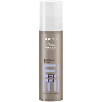 Wella EIMI Flowing Form Anti-Frizz Balm, verzachtend, 100 ml