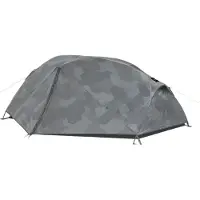 Salewa Tent Denali III C | Maat TU