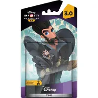 Disney Tijd (Alice Through The Looking Glass)