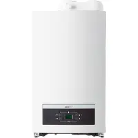 Nefit ProLine NxT HRC 24 CW3