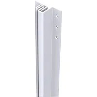 Secu Secustrip Basic 211,5cm 4-6mm 1* Wit