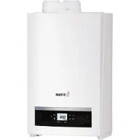 Nefit TrendLine II HRC30 CW5