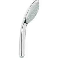 GROHE Euphoria handdouche mono Chroom