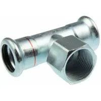 Vsh xpress c t 35x1x35bn 6209610