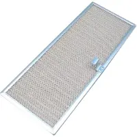 NOVY 906109 filter