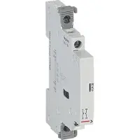 Legrand 412430, Meerdere kleuren, 53 gram