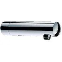 Delabie tempomtc3 wndkr bat 1/2