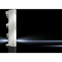 Rittal SV Stroomrailsteun - 9342210