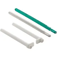 Geberit drukstift voor bedieningsplaat