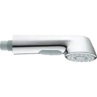 GROHE Spoeldouche