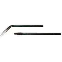 Ironside Koperen punt 60-100W