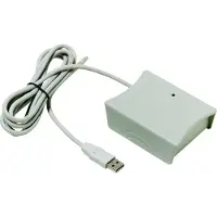 Comelit SimpleKey Geavanceerde Toegangscontrole Decoder Kit - SK9091