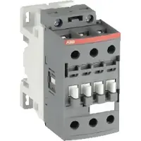 ABB magneetschakelaar AF26-40-00-11