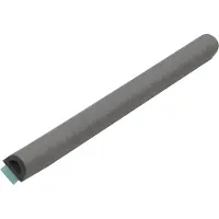 Ellen Tochtband Grote Kier | 7.5m BL - 600504050