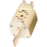 Hager LNH3250M, 66 mm, 150 mm