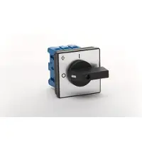 Kraus & Naimer KG20 Lastscheider - KG20B T303 E
