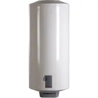 Inventum EDR 150 hoogvermogen elektrische boiler