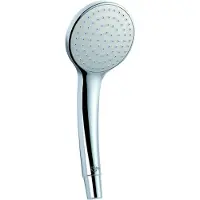 Ideal standard Idealrain handdouche M1