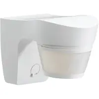 Hager Basis Bewegingsschakelaar (Compleet) - EE830
