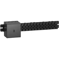 Schneider AK5JB149 Schakelkastrail Inhoud: 1 stuk(s)