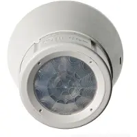 Finder IR-bewegingsmelder 5 stuks 18.21.8.230.0000 230 V/AC 120 - 230 V/AC 1x NO