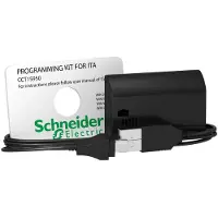 Schneider Electric programmeerset voor ITA-systeem - CCT15950