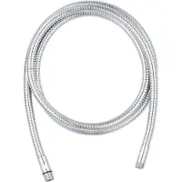 GROHE Doucheslang Tbv Chiara/Taron