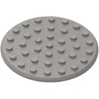 SecuCare Anti-slip doppen set - 14 stuks -