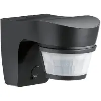 Hager Basis Bewegingsschakelaar (Compleet) - EE821