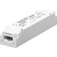 Tridonic LED Driver | 42mA/416mA 1W/10W 24V | IP65 86456215