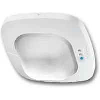 Steinel aanwezigheidsmelder IR QUATTRO HD COM1 AP - 592400