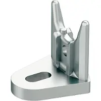 Wibe Bevestigingsmateriaal Kabeldraagsysteem - 709018