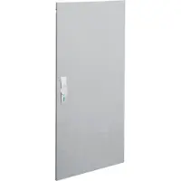 Hager FZ014N FZ014N Door (b x h) 519 mm x 919 mm Staal Wit 1 stuk(s)